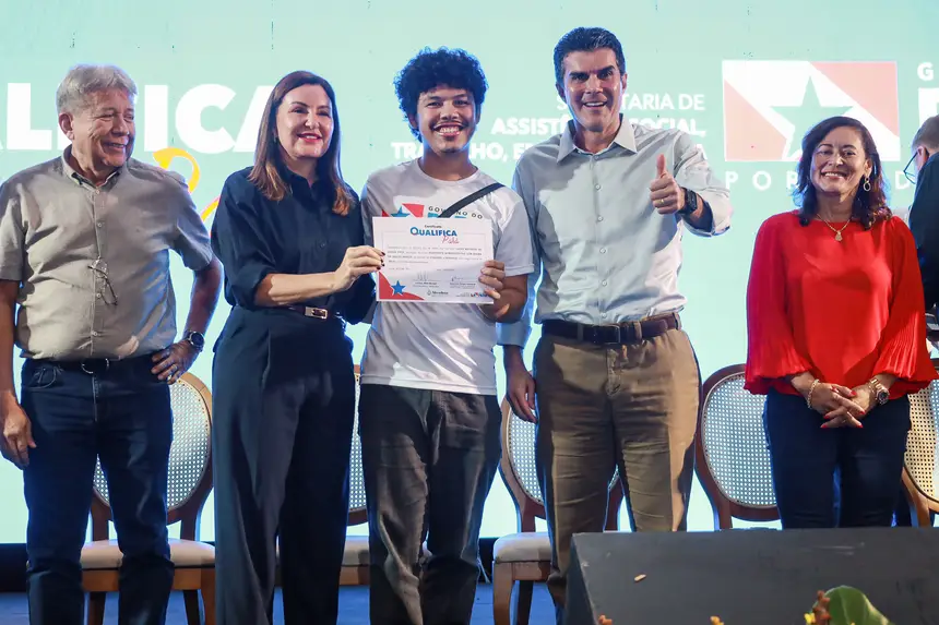 <div class='credito_fotos'>Foto: Bruno Cecim / Ag.Pará | <a href='/midias/2025/originais/20250613185156-GF00023951-F00413498.webp' download><i class='fa-solid fa-download'></i> Download</a></div>