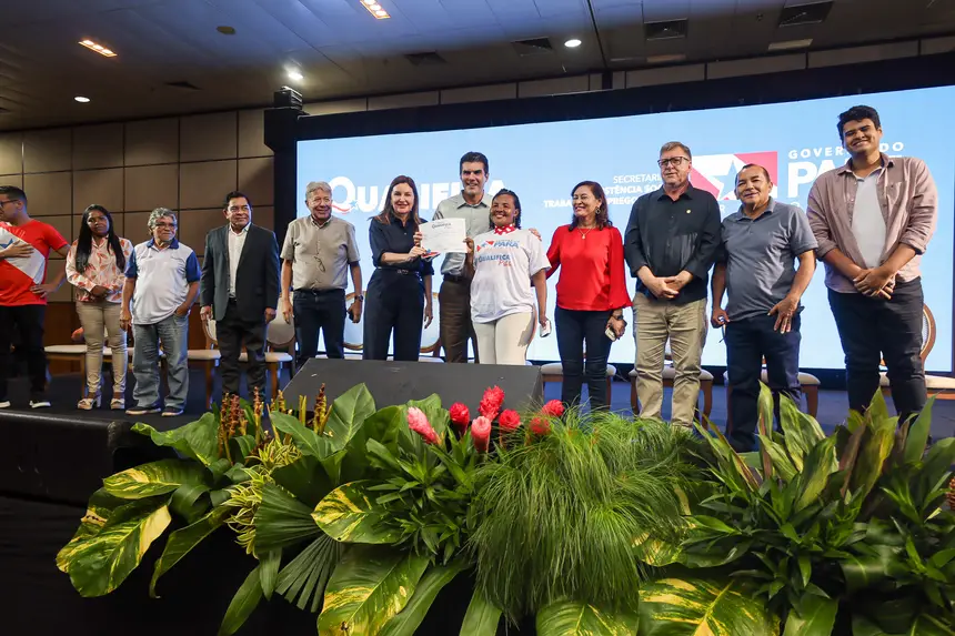 <div class='credito_fotos'>Foto: Bruno Cecim / Ag.Pará | <a href='/midias/2025/originais/20250613185203-GF00023951-F00413502.webp' download><i class='fa-solid fa-download'></i> Download</a></div>
