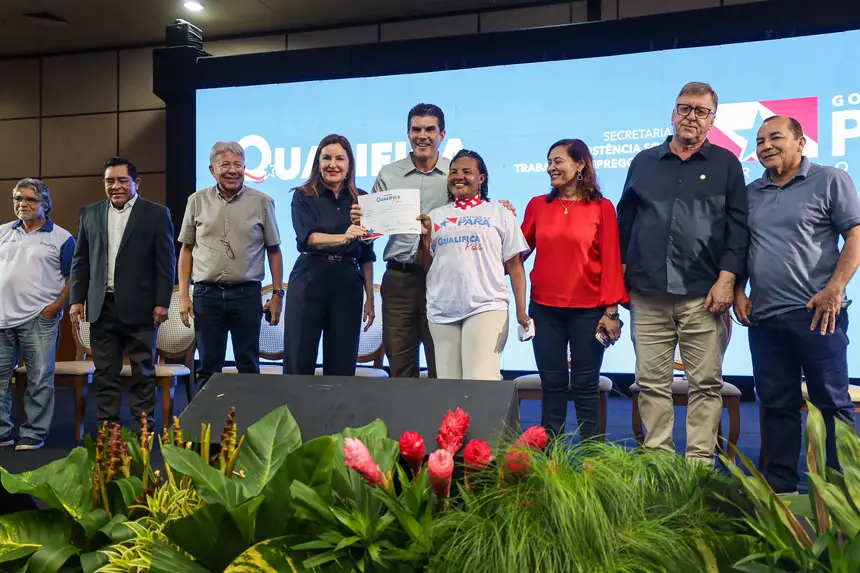 <div class='credito_fotos'>Foto: Bruno Cecim / Ag.Pará | <a href='/midias/2025/originais/20250613185207-GF00023951-F00413504.webp' download><i class='fa-solid fa-download'></i> Download</a></div>
