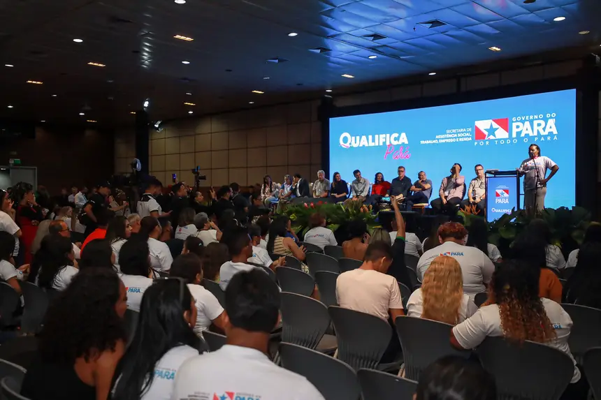 <div class='credito_fotos'>Foto: Bruno Cecim / Ag.Pará | <a href='/midias/2025/originais/20250613185219-GF00023951-F00413511.webp' download><i class='fa-solid fa-download'></i> Download</a></div>