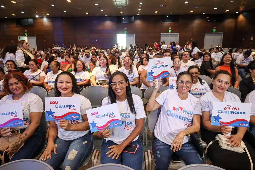 <div class='credito_fotos'>Foto: Bruno Cecim / Ag.Pará | <a href='/midias/2025/originais/20250613185222-GF00023951-F00413513.webp' download><i class='fa-solid fa-download'></i> Download</a></div>