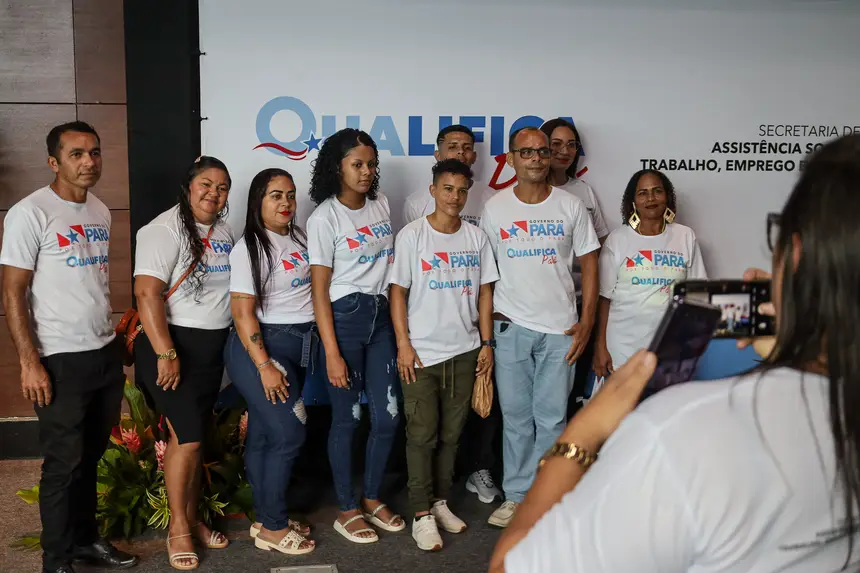 <div class='credito_fotos'>Foto: Bruno Cecim / Ag.Pará | <a href='/midias/2025/originais/20250613185224-GF00023951-F00413514.webp' download><i class='fa-solid fa-download'></i> Download</a></div>