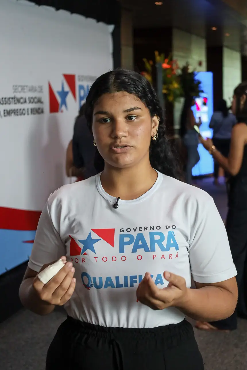 <div class='credito_fotos'>Foto: Bruno Cecim / Ag.Pará | <a href='/midias/2025/originais/20250613185227-GF00023951-F00413516.webp' download><i class='fa-solid fa-download'></i> Download</a></div>