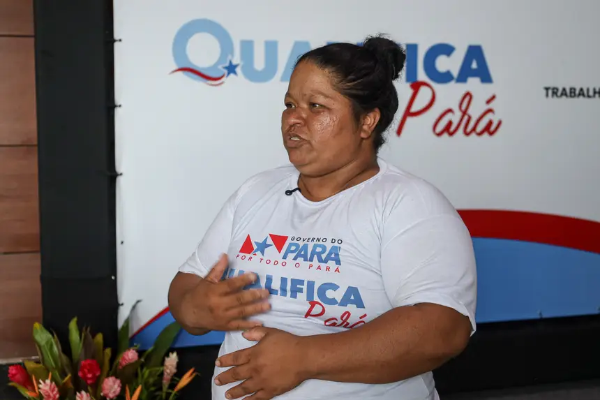 <div class='credito_fotos'>Foto: Bruno Cecim / Ag.Pará | <a href='/midias/2025/originais/20250613185243-GF00023951-F00413525.webp' download><i class='fa-solid fa-download'></i> Download</a></div>