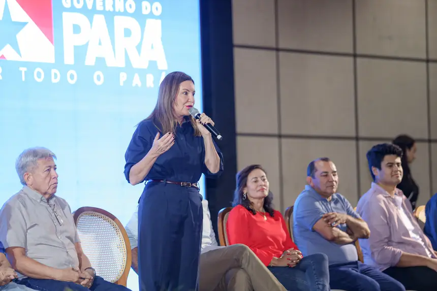 <div class='credito_fotos'>Foto: Bruno Cruz / Ag. Pará | <a href='/midias/2025/originais/20250613192944-GF00023952-F00413536.webp' download><i class='fa-solid fa-download'></i> Download</a></div>