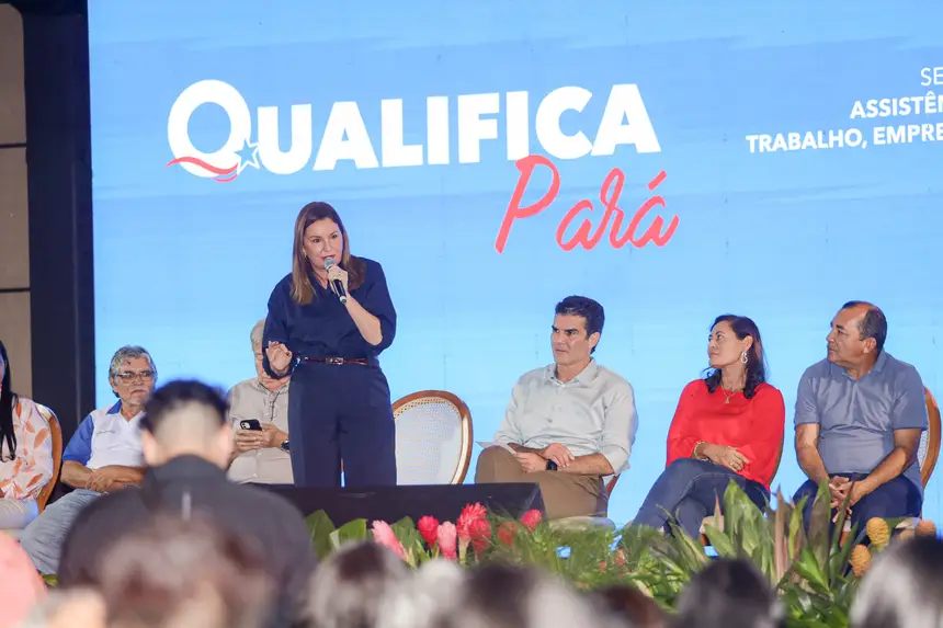 <div class='credito_fotos'>Foto: Bruno Cruz / Ag. Pará | <a href='/midias/2025/originais/20250613192949-GF00023952-F00413540.webp' download><i class='fa-solid fa-download'></i> Download</a></div>