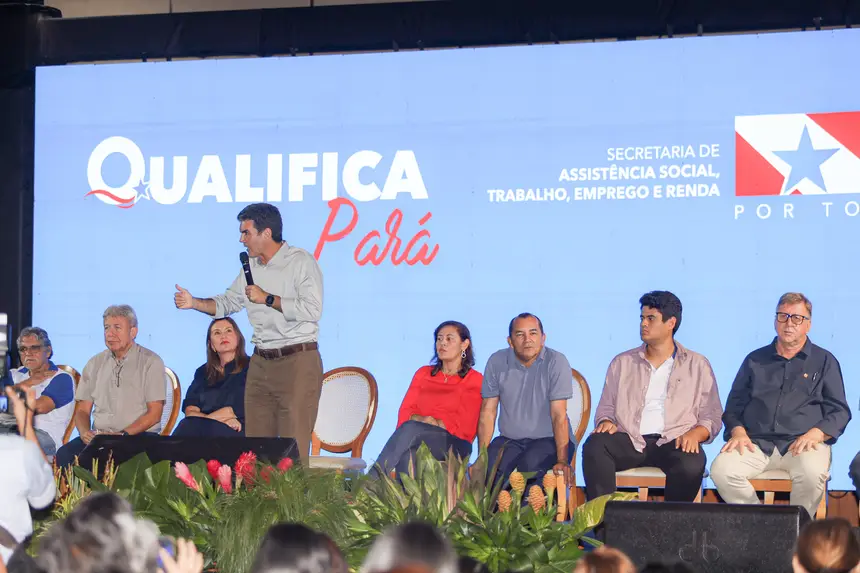 <div class='credito_fotos'>Foto: Bruno Cruz / Ag. Pará | <a href='/midias/2025/originais/20250613192954-GF00023952-F00413544.webp' download><i class='fa-solid fa-download'></i> Download</a></div>