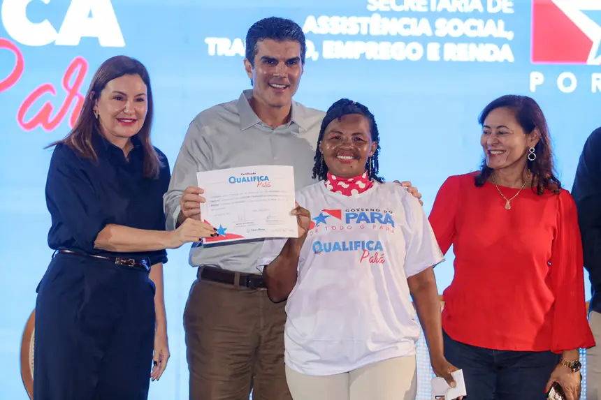 <div class='credito_fotos'>Foto: Bruno Cruz / Ag. Pará | <a href='/midias/2025/originais/20250613193037-GF00023952-F00413563.webp' download><i class='fa-solid fa-download'></i> Download</a></div>
