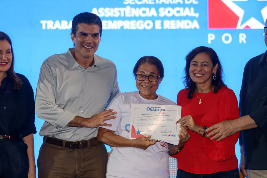 <div class='credito_fotos'>Foto: Bruno Cruz / Ag. Pará | <a href='/midias/2025/originais/20250613193038-GF00023952-F00413564.webp' download><i class='fa-solid fa-download'></i> Download</a></div>