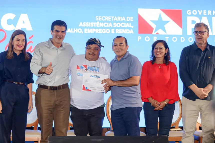 <div class='credito_fotos'>Foto: Bruno Cruz / Ag. Pará | <a href='/midias/2025/originais/20250613193042-GF00023952-F00413567.webp' download><i class='fa-solid fa-download'></i> Download</a></div>