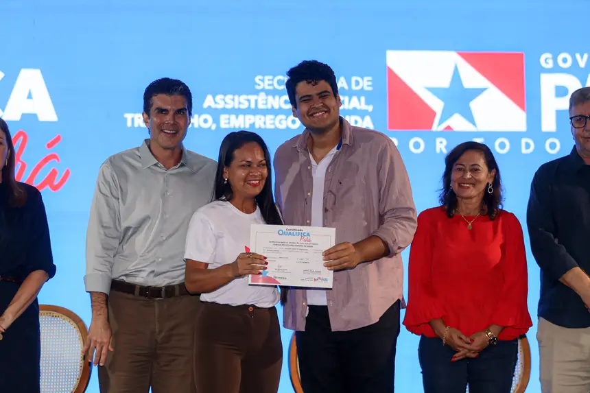 <div class='credito_fotos'>Foto: Bruno Cruz / Ag. Pará | <a href='/midias/2025/originais/20250613193047-GF00023952-F00413571.webp' download><i class='fa-solid fa-download'></i> Download</a></div>