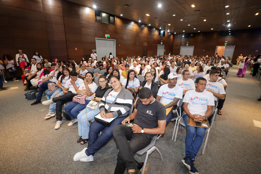 <div class='credito_fotos'>Foto: Bruno Cruz / Ag. Pará | <a href='/midias/2025/originais/20250613193111-GF00023952-F00413589.webp' download><i class='fa-solid fa-download'></i> Download</a></div>