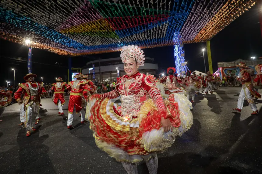 <div class='credito_fotos'>Foto: Pedro Guerreiro / Ag. Pará | <a href='/midias/2025/originais/20250613223307-GF00023954-F00413621.webp' download><i class='fa-solid fa-download'></i> Download</a></div>