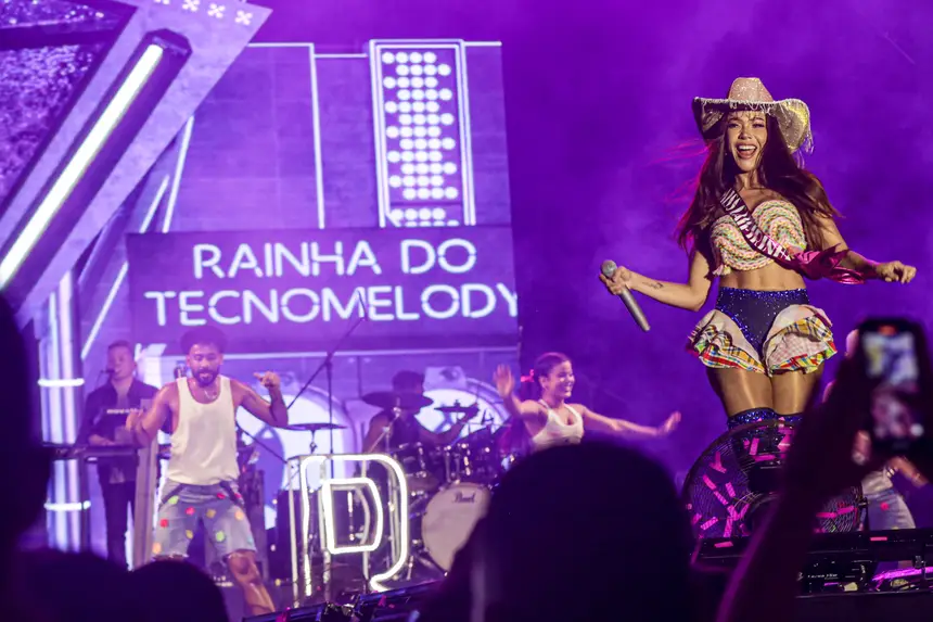 <div class='credito_fotos'>Foto: Pedro Guerreiro / Ag. Pará | <a href='/midias/2025/originais/20250613224223-GF00023955-F00413635.webp' download><i class='fa-solid fa-download'></i> Download</a></div>
