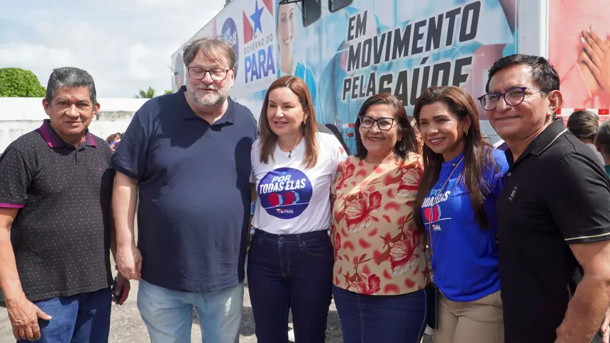 <div class='credito_fotos'>Foto: Vinicius Pinto / Ag. Pará | <a href='/midias/2025/originais/20250614144936-GF00023962-F00414017.webp' download><i class='fa-solid fa-download'></i> Download</a></div>