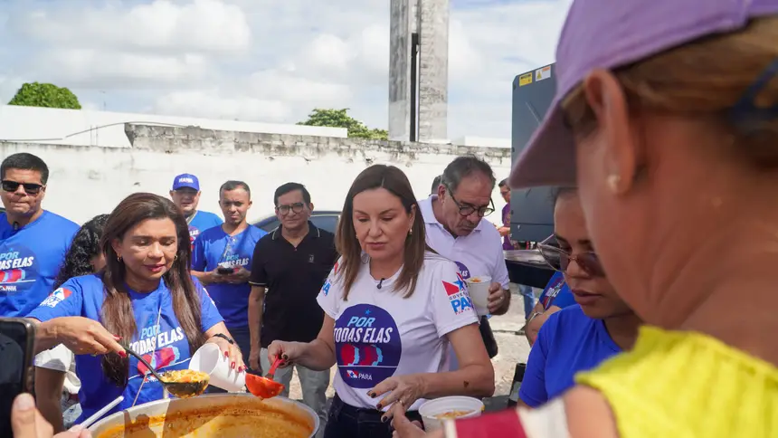 <div class='credito_fotos'>Foto: Vinicius Pinto / Ag. Pará | <a href='/midias/2025/originais/20250614144938-GF00023962-F00414018.webp' download><i class='fa-solid fa-download'></i> Download</a></div>