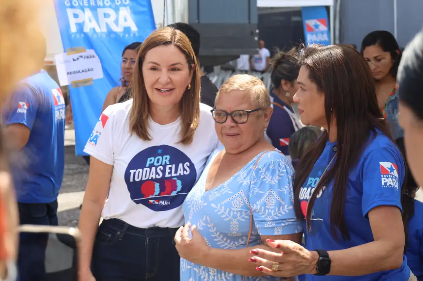<div class='credito_fotos'>Foto: Bruno Cecim / Ag.Pará | <a href='/midias/2025/originais/20250614145856-GF00023963-F00414023.webp' download><i class='fa-solid fa-download'></i> Download</a></div>