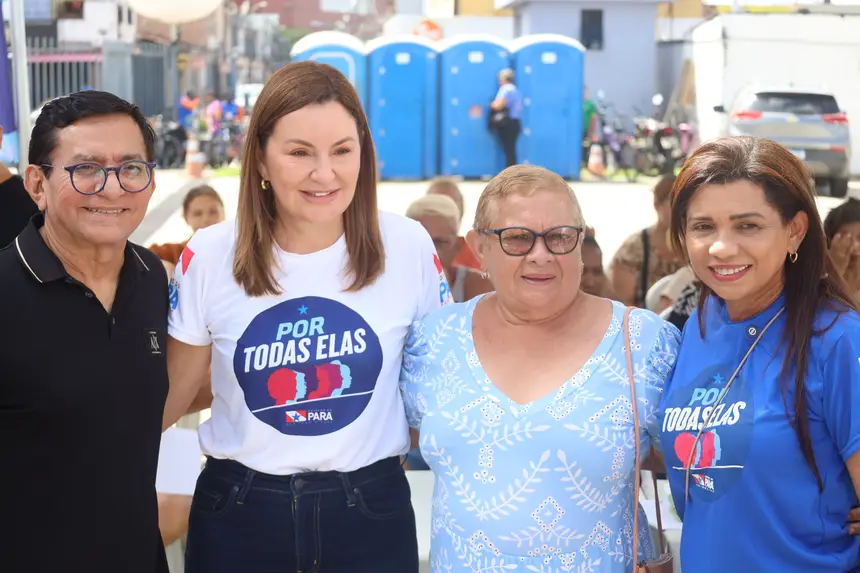 <div class='credito_fotos'>Foto: Bruno Cecim / Ag.Pará | <a href='/midias/2025/originais/20250614145901-GF00023963-F00414026.webp' download><i class='fa-solid fa-download'></i> Download</a></div>