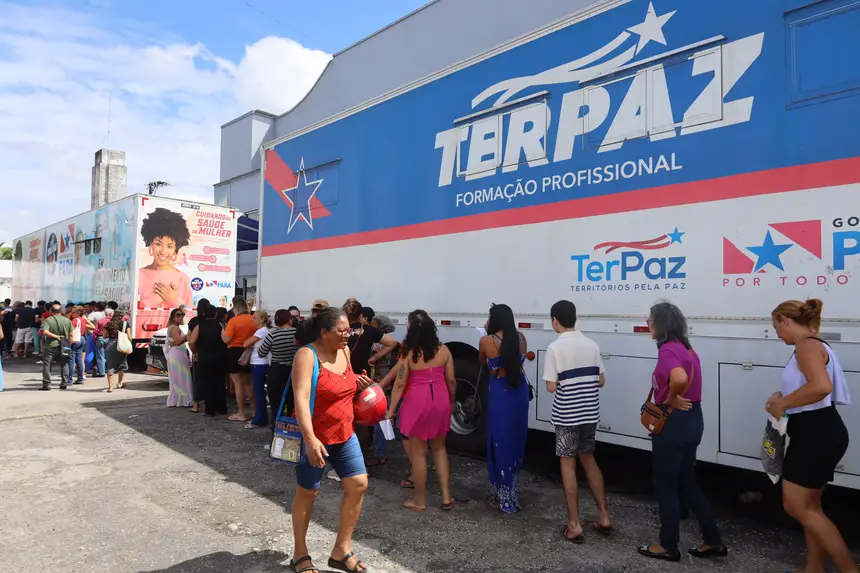 <div class='credito_fotos'>Foto: Bruno Cecim / Ag.Pará | <a href='/midias/2025/originais/20250614145905-GF00023963-F00414028.webp' download><i class='fa-solid fa-download'></i> Download</a></div>