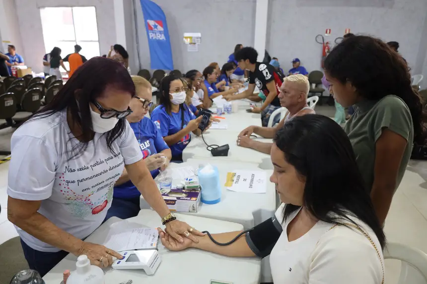 <div class='credito_fotos'>Foto: Bruno Cecim / Ag.Pará | <a href='/midias/2025/originais/20250614145916-GF00023963-F00414035.webp' download><i class='fa-solid fa-download'></i> Download</a></div>