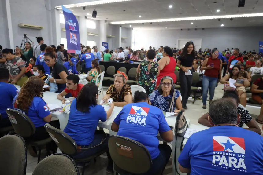 <div class='credito_fotos'>Foto: Bruno Cecim / Ag.Pará | <a href='/midias/2025/originais/20250614145958-GF00023963-F00414040.webp' download><i class='fa-solid fa-download'></i> Download</a></div>