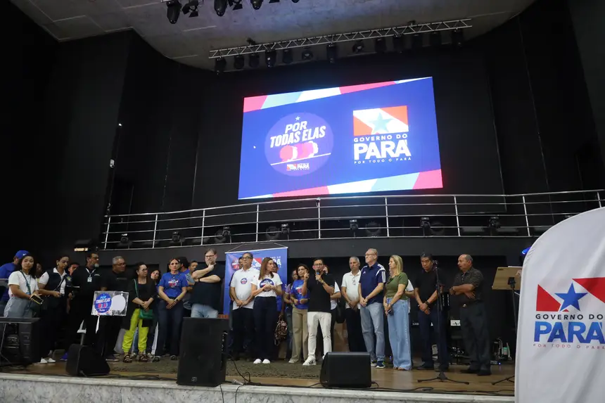 <div class='credito_fotos'>Foto: Bruno Cecim / Ag.Pará | <a href='/midias/2025/originais/20250614150027-GF00023963-F00414057.webp' download><i class='fa-solid fa-download'></i> Download</a></div>