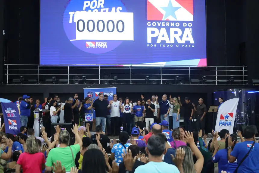 <div class='credito_fotos'>Foto: Bruno Cecim / Ag.Pará | <a href='/midias/2025/originais/20250614150032-GF00023963-F00414060.webp' download><i class='fa-solid fa-download'></i> Download</a></div>