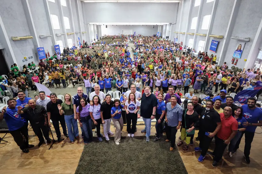 <div class='credito_fotos'>Foto: Bruno Cecim / Ag.Pará | <a href='/midias/2025/originais/20250614150041-GF00023963-F00414065.webp' download><i class='fa-solid fa-download'></i> Download</a></div>