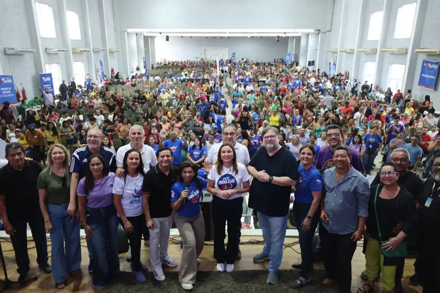 <div class='credito_fotos'>Foto: Bruno Cecim / Ag.Pará | <a href='/midias/2025/originais/20250614150045-GF00023963-F00414067.webp' download><i class='fa-solid fa-download'></i> Download</a></div>