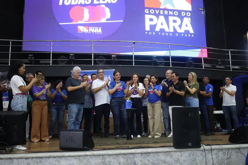 <div class='credito_fotos'>Foto: Bruno Cecim / Ag.Pará | <a href='/midias/2025/originais/20250614150048-GF00023963-F00414069.webp' download><i class='fa-solid fa-download'></i> Download</a></div>
