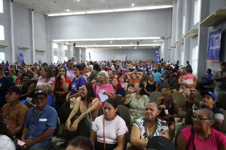 <div class='credito_fotos'>Foto: Bruno Cecim / Ag.Pará | <a href='/midias/2025/originais/20250614150055-GF00023963-F00414073.webp' download><i class='fa-solid fa-download'></i> Download</a></div>