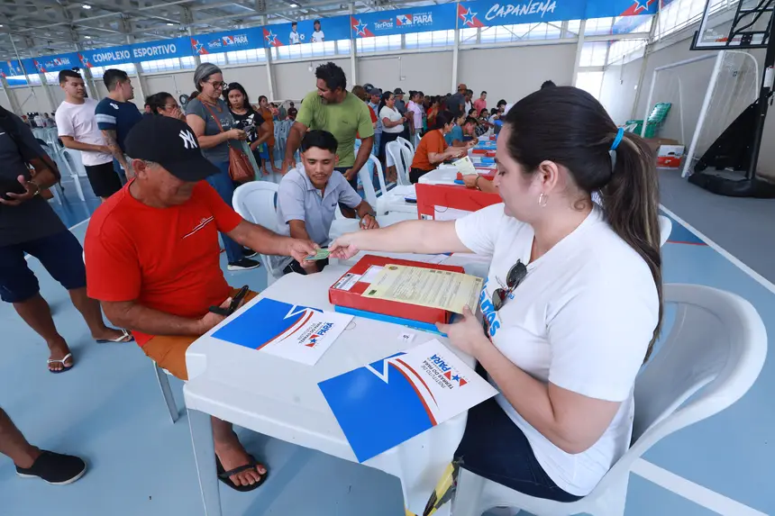 <div class='credito_fotos'>Foto: Alex Ribeiro / Ag. Pará | <a href='/midias/2025/originais/20250614154135-GF00023966-F00414119.webp' download><i class='fa-solid fa-download'></i> Download</a></div>