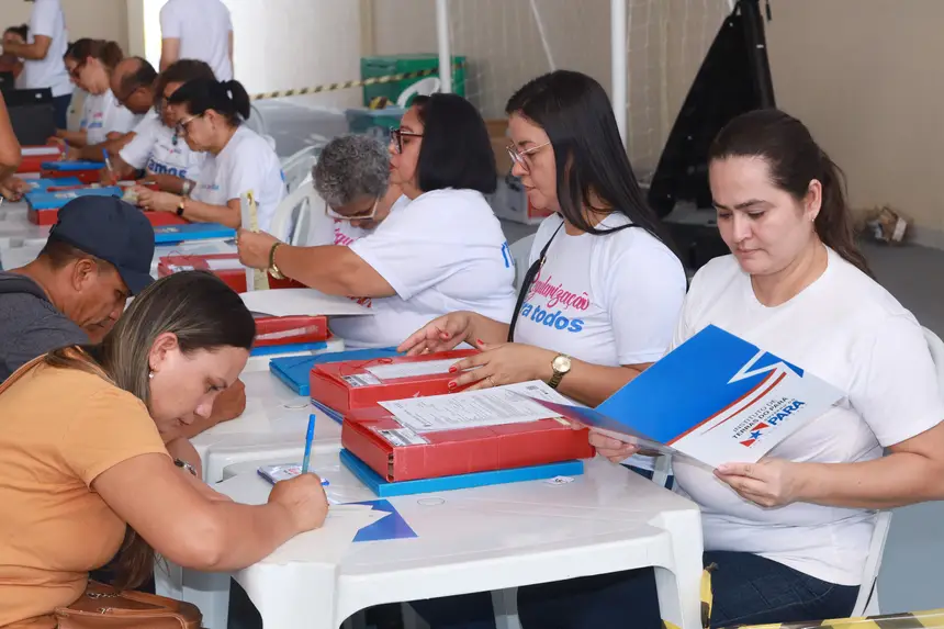 <div class='credito_fotos'>Foto: Alex Ribeiro / Ag. Pará | <a href='/midias/2025/originais/20250614154143-GF00023966-F00414123.webp' download><i class='fa-solid fa-download'></i> Download</a></div>