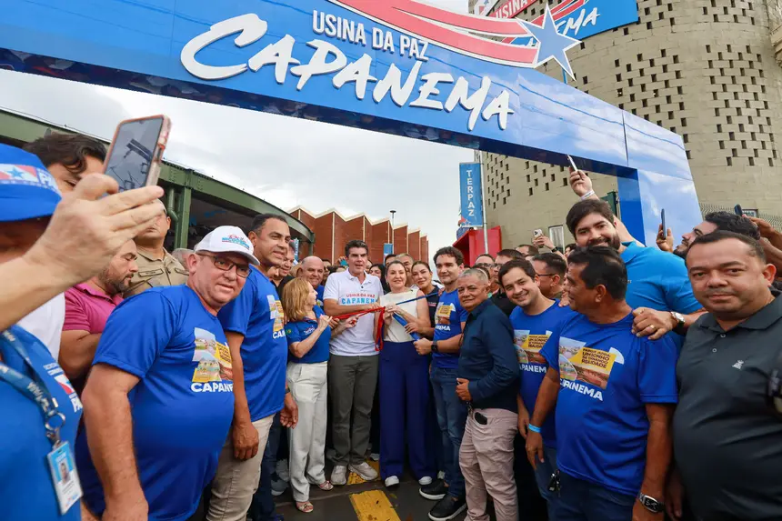 <div class='credito_fotos'>Foto: Alex Ribeiro / Ag. Pará | <a href='/midias/2025/originais/20250614184142-GF00023966-F00414147.webp' download><i class='fa-solid fa-download'></i> Download</a></div>