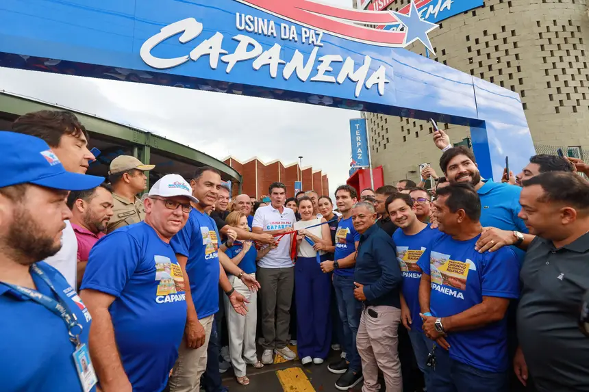<div class='credito_fotos'>Foto: Alex Ribeiro / Ag. Pará | <a href='/midias/2025/originais/20250614184145-GF00023966-F00414148.webp' download><i class='fa-solid fa-download'></i> Download</a></div>