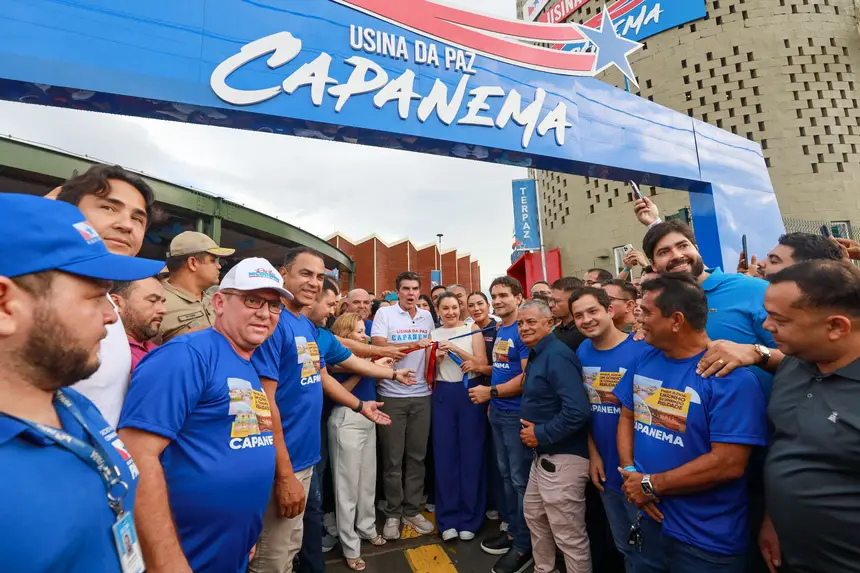 <div class='credito_fotos'>Foto: Alex Ribeiro / Ag. Pará | <a href='/midias/2025/originais/20250614184147-GF00023966-F00414149.webp' download><i class='fa-solid fa-download'></i> Download</a></div>
