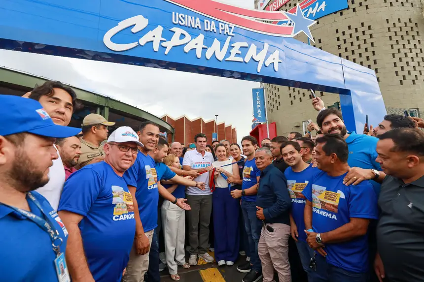 <div class='credito_fotos'>Foto: Alex Ribeiro / Ag. Pará | <a href='/midias/2025/originais/20250614184149-GF00023966-F00414150.webp' download><i class='fa-solid fa-download'></i> Download</a></div>