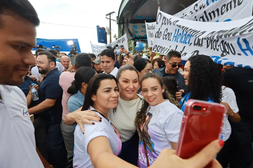 <div class='credito_fotos'>Foto: Alex Ribeiro / Ag. Pará | <a href='/midias/2025/originais/20250614184159-GF00023966-F00414155.webp' download><i class='fa-solid fa-download'></i> Download</a></div>