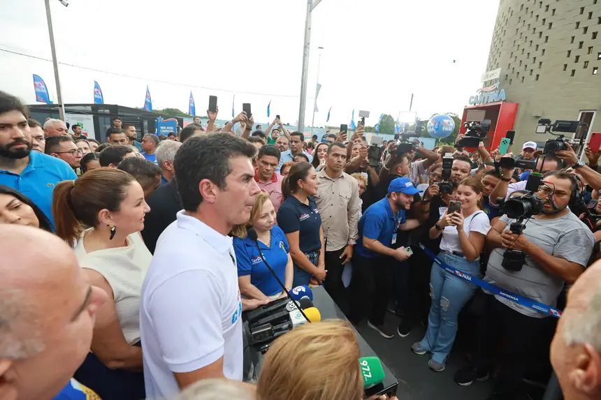 <div class='credito_fotos'>Foto: Alex Ribeiro / Ag. Pará | <a href='/midias/2025/originais/20250614184214-GF00023966-F00414162.webp' download><i class='fa-solid fa-download'></i> Download</a></div>