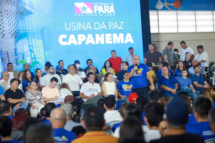 <div class='credito_fotos'>Foto: Alex Ribeiro / Ag. Pará | <a href='/midias/2025/originais/20250614185213-GF00023966-F00414172.webp' download><i class='fa-solid fa-download'></i> Download</a></div>