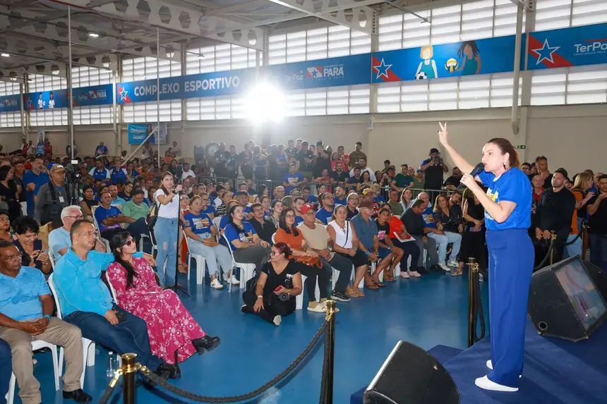 <div class='credito_fotos'>Foto: Alex Ribeiro / Ag. Pará | <a href='/midias/2025/originais/20250614185228-GF00023966-F00414179.webp' download><i class='fa-solid fa-download'></i> Download</a></div>