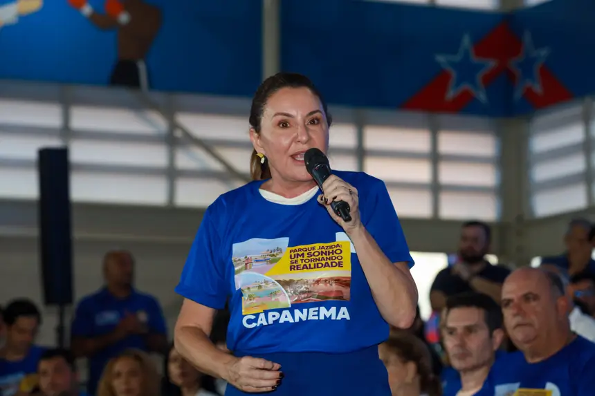 <div class='credito_fotos'>Foto: Alex Ribeiro / Ag. Pará | <a href='/midias/2025/originais/20250614185232-GF00023966-F00414181.webp' download><i class='fa-solid fa-download'></i> Download</a></div>