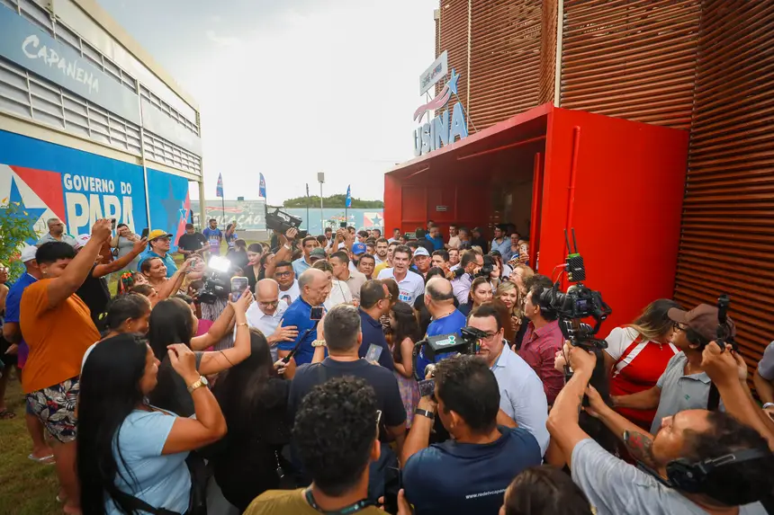 <div class='credito_fotos'>Foto: Marcelo Lelis / Ag. Pará | <a href='/midias/2025/originais/20250614191407-GF00023964-F00414201.webp' download><i class='fa-solid fa-download'></i> Download</a></div>