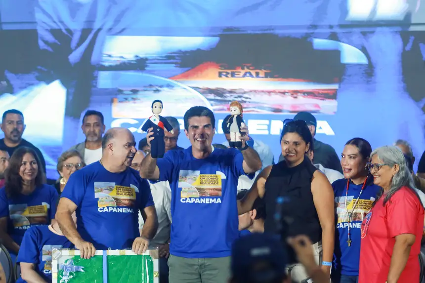<div class='credito_fotos'>Foto: Marcelo Lelis / Ag. Pará | <a href='/midias/2025/originais/20250614194604-GF00023964-F00414222.webp' download><i class='fa-solid fa-download'></i> Download</a></div>