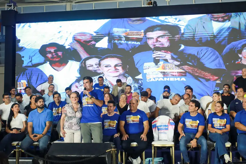 <div class='credito_fotos'>Foto: Marcelo Lelis / Ag. Pará | <a href='/midias/2025/originais/20250614194617-GF00023964-F00414228.webp' download><i class='fa-solid fa-download'></i> Download</a></div>