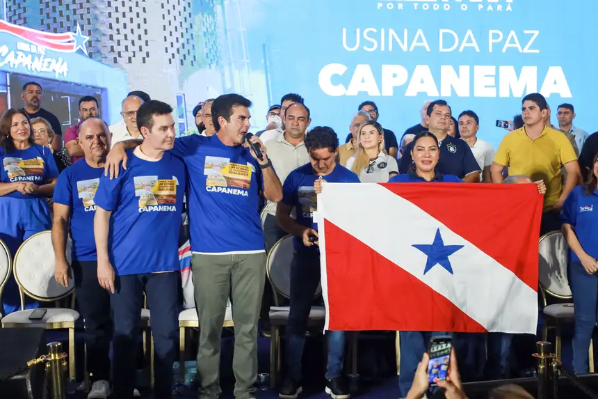 <div class='credito_fotos'>Foto: Marcelo Lelis / Ag. Pará | <a href='/midias/2025/originais/20250614194622-GF00023964-F00414231.webp' download><i class='fa-solid fa-download'></i> Download</a></div>