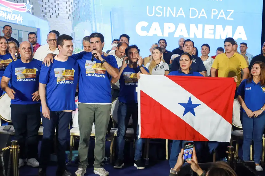 <div class='credito_fotos'>Foto: Marcelo Lelis / Ag. Pará | <a href='/midias/2025/originais/20250614194624-GF00023964-F00414232.webp' download><i class='fa-solid fa-download'></i> Download</a></div>