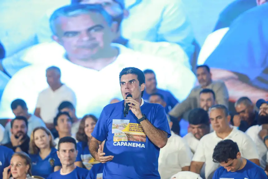 <div class='credito_fotos'>Foto: Alex Ribeiro / Ag. Pará | <a href='/midias/2025/originais/20250614195221-GF00023966-F00414238.webp' download><i class='fa-solid fa-download'></i> Download</a></div>