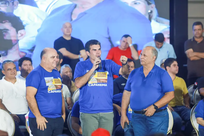 <div class='credito_fotos'>Foto: Alex Ribeiro / Ag. Pará | <a href='/midias/2025/originais/20250614195223-GF00023966-F00414239.webp' download><i class='fa-solid fa-download'></i> Download</a></div>
