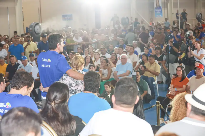 <div class='credito_fotos'>Foto: Alex Ribeiro / Ag. Pará | <a href='/midias/2025/originais/20250614195227-GF00023966-F00414241.webp' download><i class='fa-solid fa-download'></i> Download</a></div>